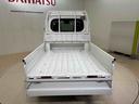 （北海道）の中古車