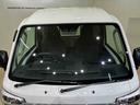 （北海道）の中古車