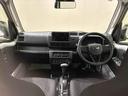 （北海道）の中古車