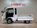 （北海道）の中古車
