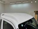 （北海道）の中古車