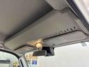 （北海道）の中古車