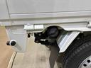 （北海道）の中古車