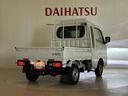 （北海道）の中古車