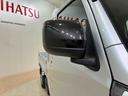 （北海道）の中古車