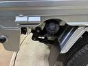 （北海道）の中古車