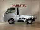 （北海道）の中古車
