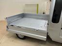 （北海道）の中古車