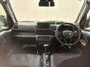 （北海道）の中古車