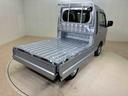 （北海道）の中古車