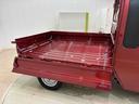 （北海道）の中古車