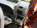 （北海道）の中古車