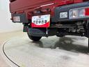 （北海道）の中古車