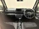 （北海道）の中古車