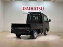 （北海道）の中古車