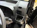 （北海道）の中古車