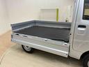 （北海道）の中古車