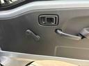 （北海道）の中古車