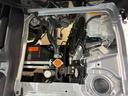 （北海道）の中古車