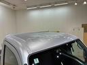 （北海道）の中古車