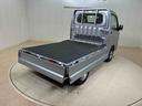 （北海道）の中古車
