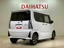 （北海道）の中古車