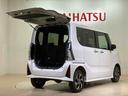 （北海道）の中古車