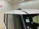 （北海道）の中古車