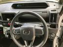 （北海道）の中古車