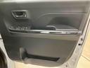 （北海道）の中古車