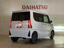 （北海道）の中古車