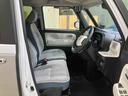 （北海道）の中古車