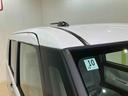 （北海道）の中古車