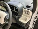 （北海道）の中古車