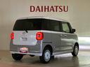 （北海道）の中古車