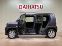（北海道）の中古車