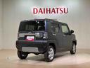 （北海道）の中古車