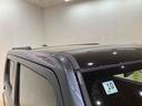 （北海道）の中古車