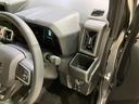 （北海道）の中古車