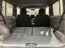 （北海道）の中古車