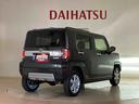 （北海道）の中古車