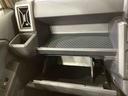 （北海道）の中古車
