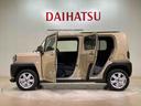 （北海道）の中古車