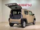 （北海道）の中古車