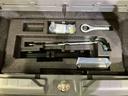 （北海道）の中古車
