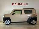 （北海道）の中古車