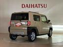 （北海道）の中古車
