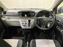 （北海道）の中古車