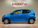 （北海道）の中古車