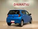 （北海道）の中古車